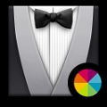 Display Calibrator